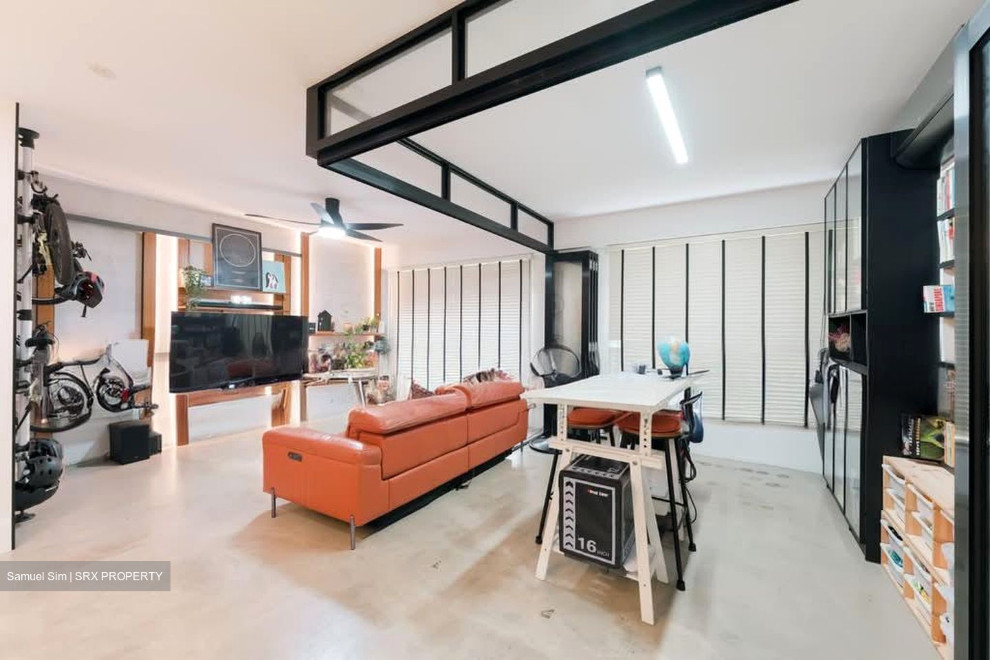 Blk 222B Bedok Beacon (Bedok), HDB 4 Rooms #592942241